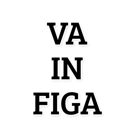 Veneto - Sticker 20