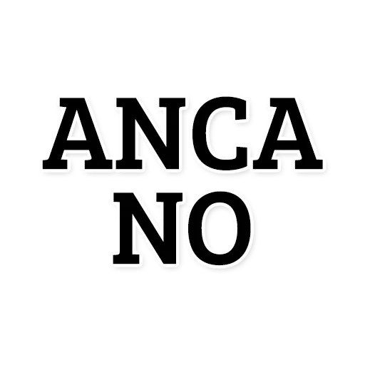 Veneto - Sticker 12