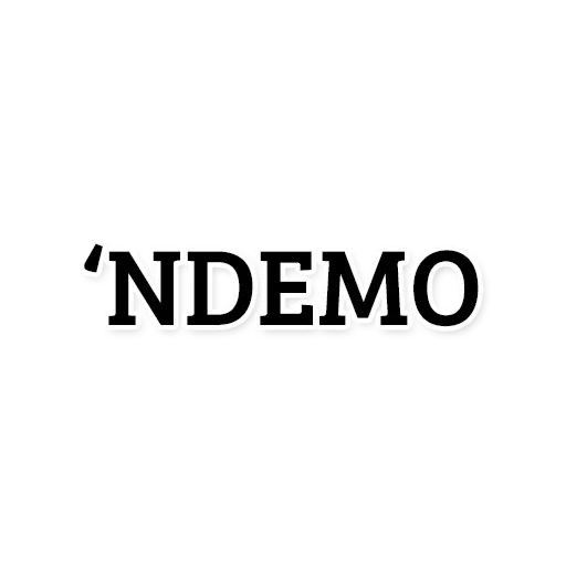 Veneto - Sticker 25