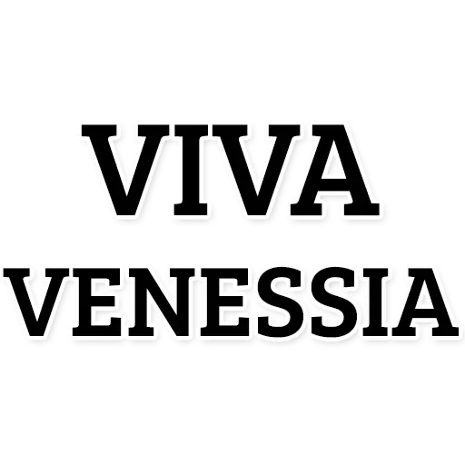 Veneto - Sticker 10