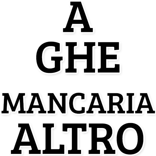 Veneto - Sticker 14