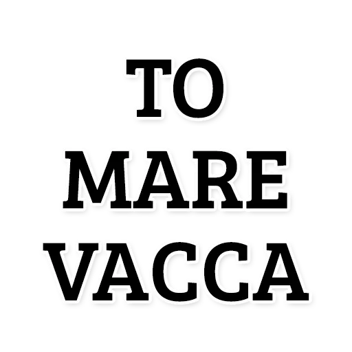 Veneto - Sticker 19