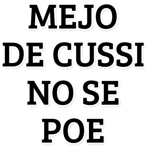 Veneto - Sticker 24