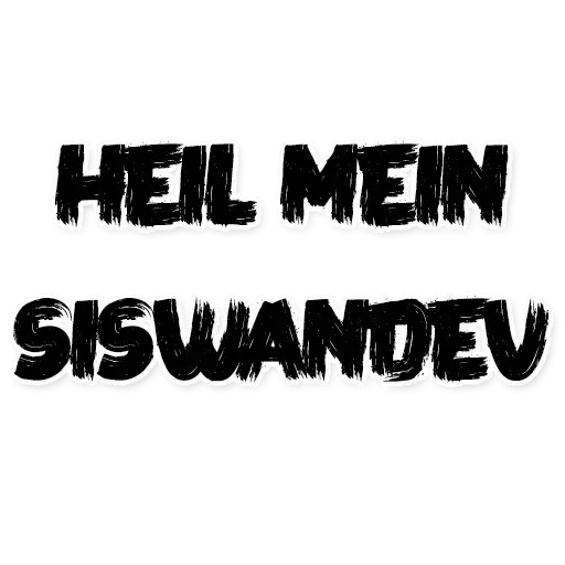 Random 2 - Sticker 15