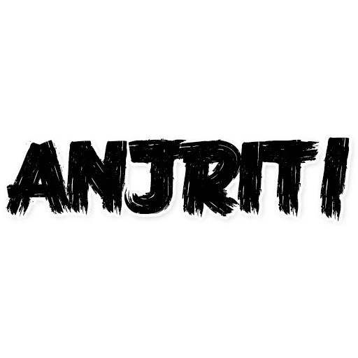 Random 2 - Sticker 11