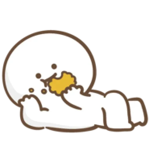 Jaaaaaaa - Sticker 16