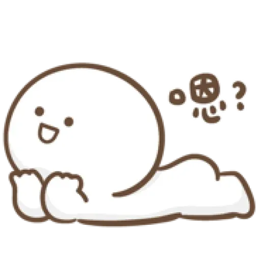 Jaaaaaaa - Sticker 14