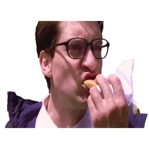 Tobie Maguire - Sticker 24
