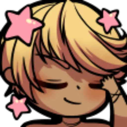 Epic 7 Seven - Sticker 25