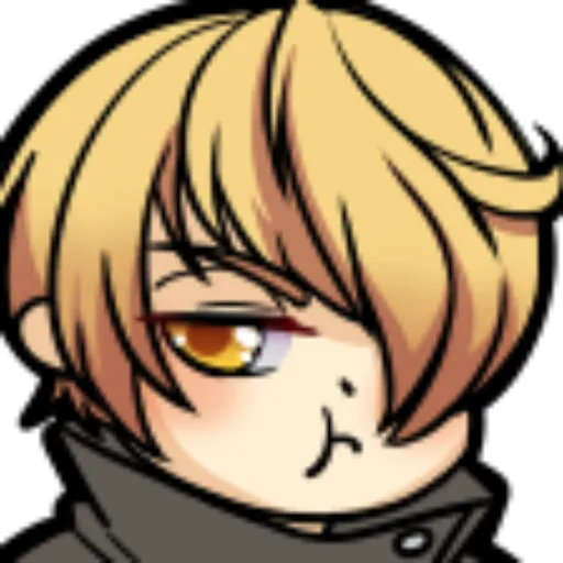 Epic 7 Seven - Sticker 16