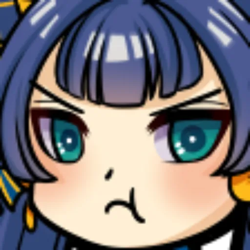 Epic 7 Seven - Sticker 11