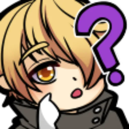 Epic 7 Seven - Sticker 26