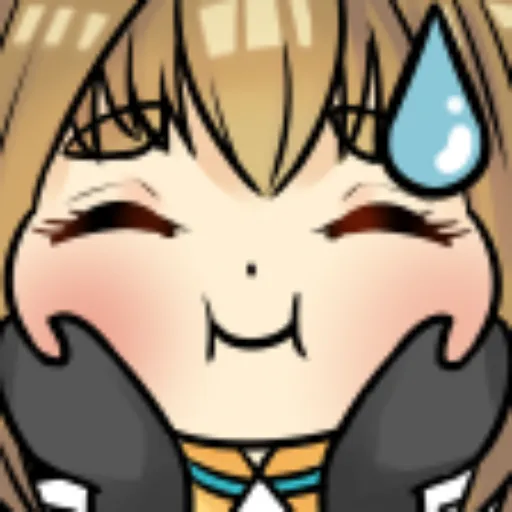 Epic 7 Seven - Sticker 14