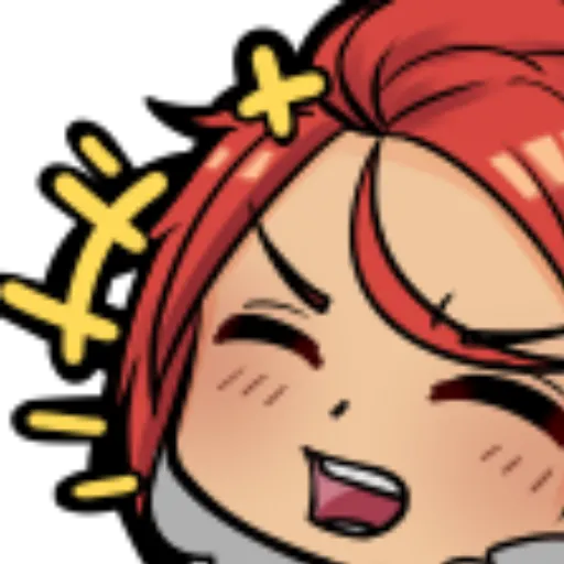 Epic 7 Seven - Sticker 18
