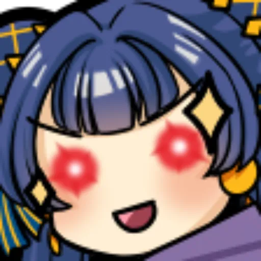 Epic 7 Seven - Sticker 22