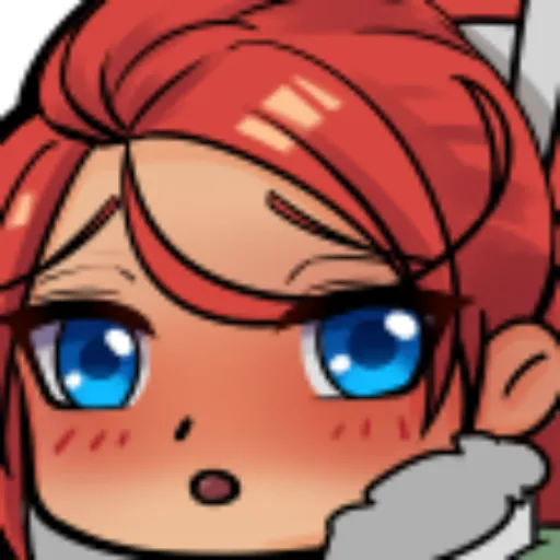 Epic 7 Seven - Sticker 19
