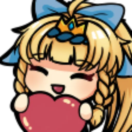 Epic 7 Seven - Sticker 23