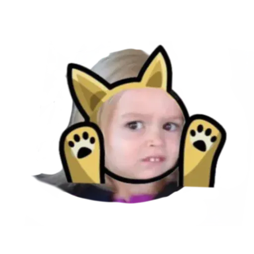 Chicken - Sticker 20