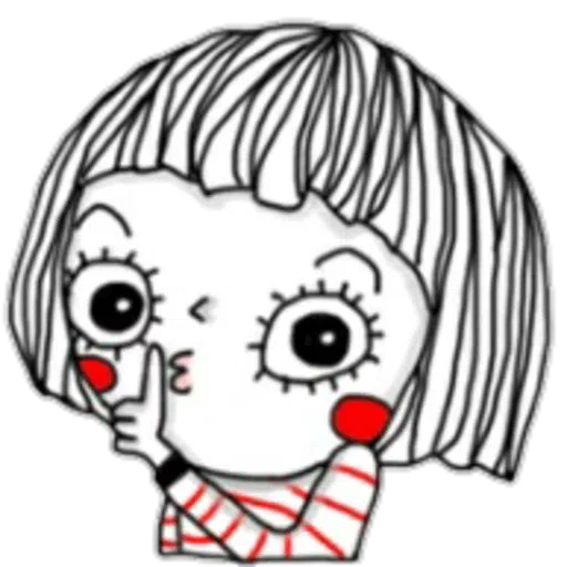 Golnar - Sticker 20