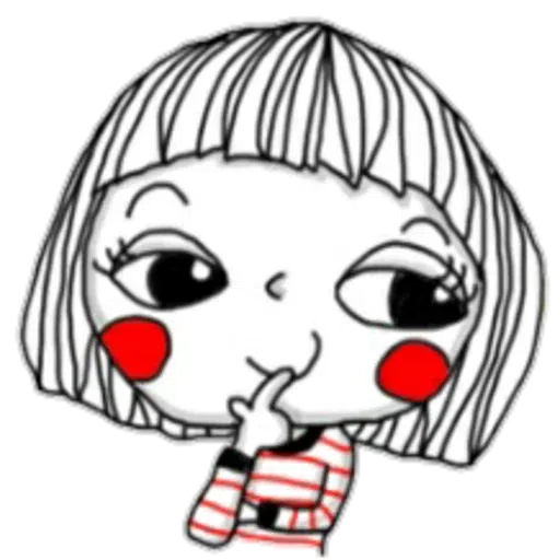 Golnar - Sticker 22