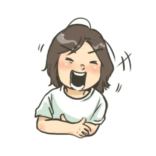Golnar - Sticker 10