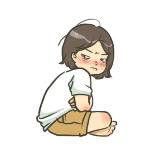 Golnar - Sticker 16