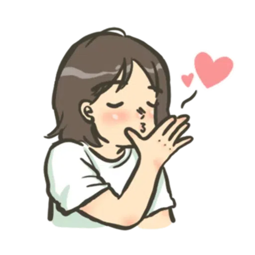 Golnar - Sticker 15
