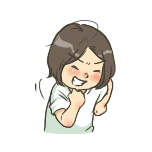 Golnar - Sticker 12