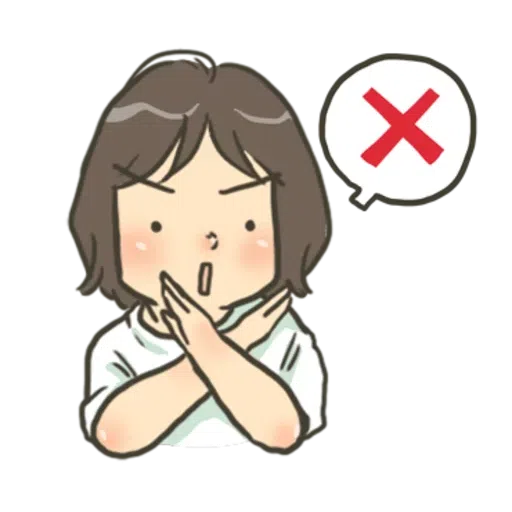 Golnar - Sticker 13