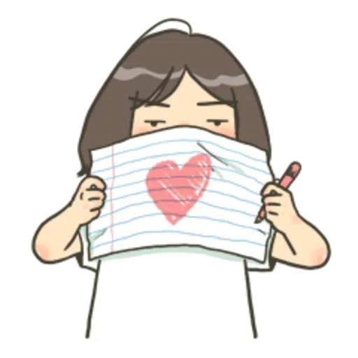 Golnar - Sticker 9
