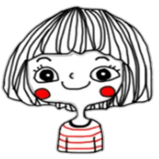 Golnar - Sticker 19