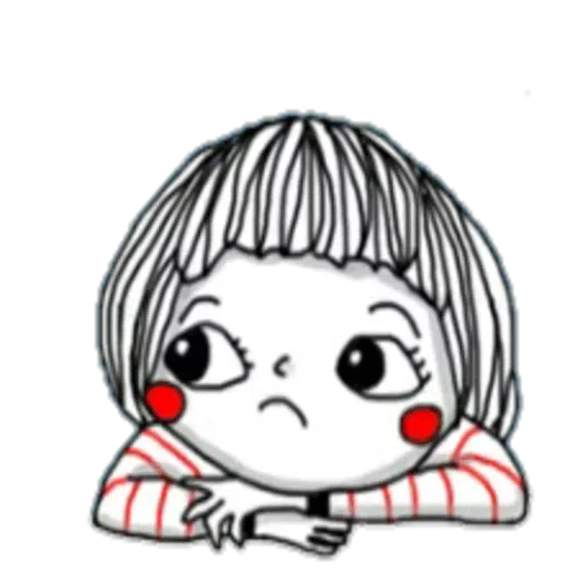 Golnar - Sticker 18