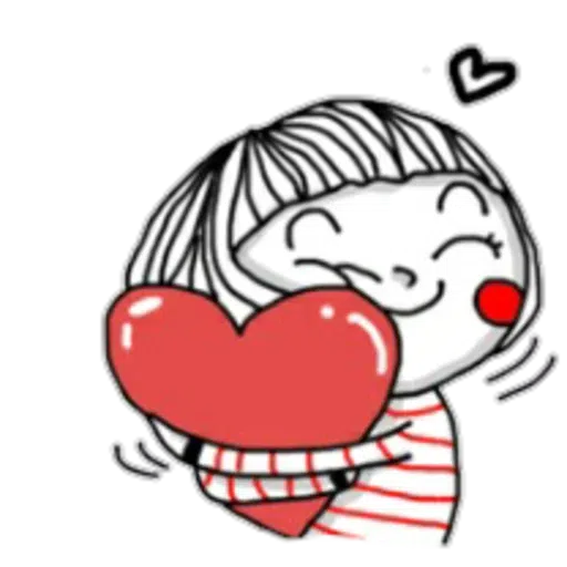 Golnar - Sticker 17
