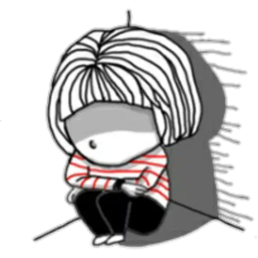Golnar - Sticker 21