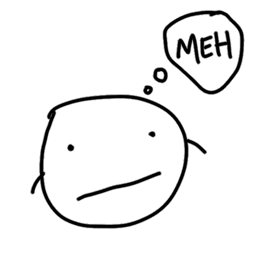 Handwriting - Sticker 12