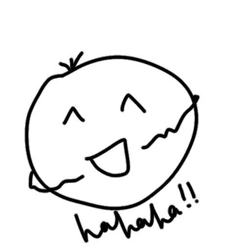 Handwriting - Sticker 22
