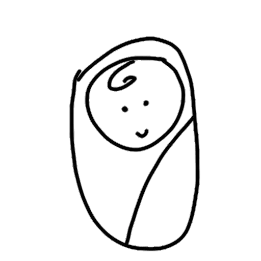 Handwriting - Sticker 26