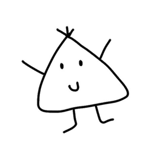 Handwriting - Sticker 25
