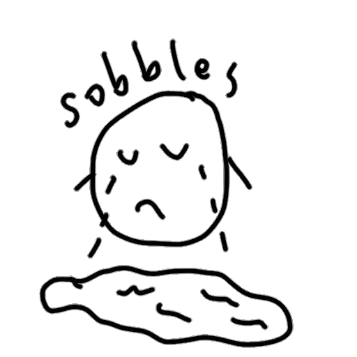 Handwriting - Sticker 18