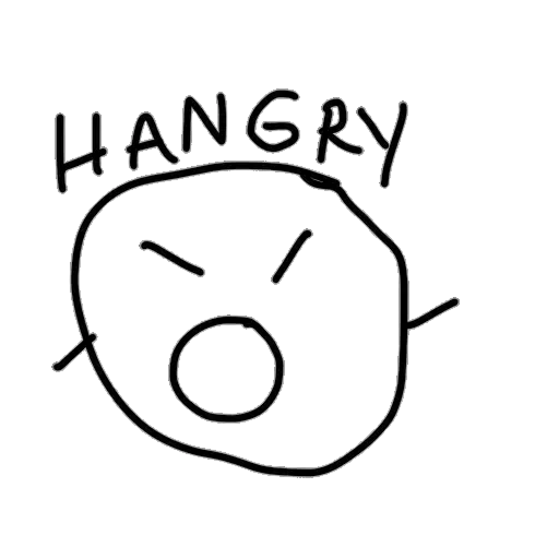 Handwriting - Sticker 27