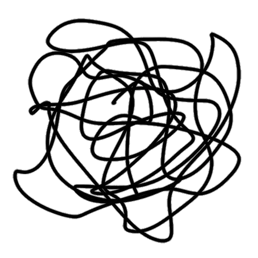 Handwriting - Sticker 11