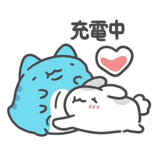 Poga - Sticker 18