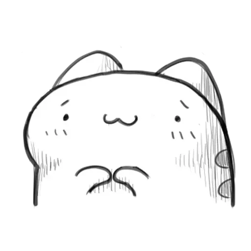 Poga - Sticker 20
