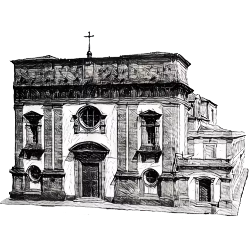 Ferrol  - Sticker 10