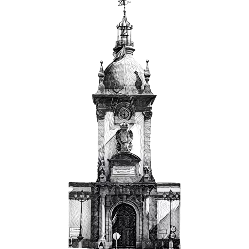 Ferrol  - Sticker 14