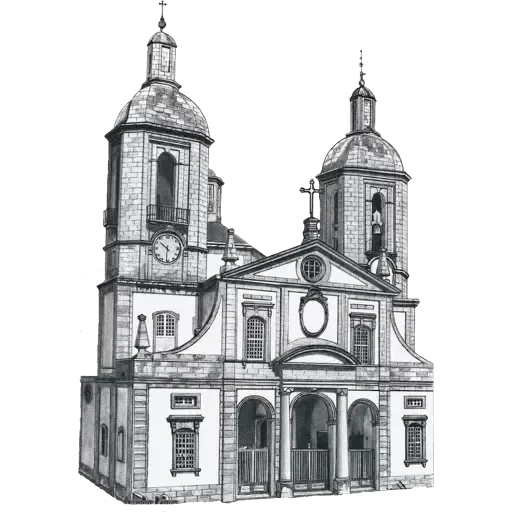 Ferrol  - Sticker 9