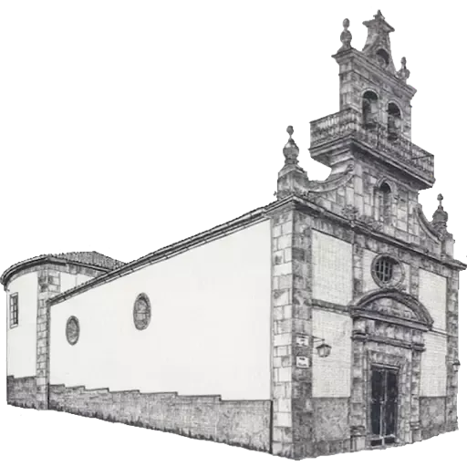 Ferrol  - Sticker 13