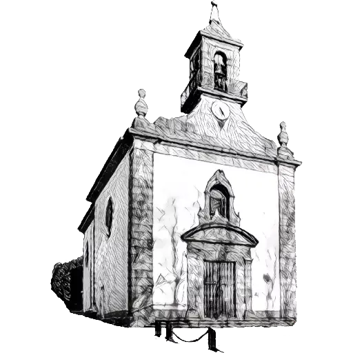 Ferrol  - Sticker 12