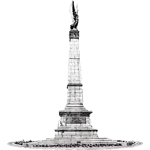 Ferrol  - Sticker 16
