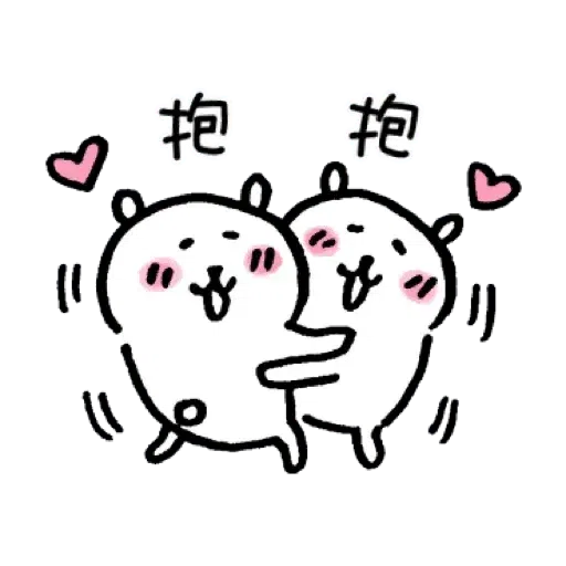 b4 - Sticker 15